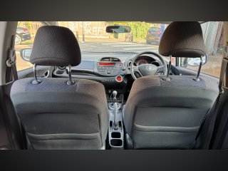 /photos/9752/6b524b9b-a997-c9d8-468a-e12f594cef34_i320x240.jpg