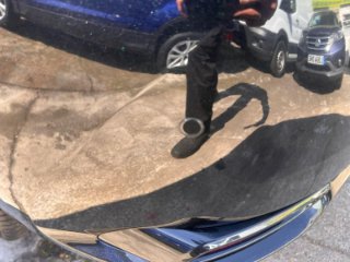 /photos/9752/6b98fb8b-490e-bec8-685d-a577f9e4bf19_i320x240.jpg