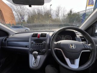 /photos/9752/6d6287d2-46e1-9a50-23a9-cce3325ae722_i320x240.jpg