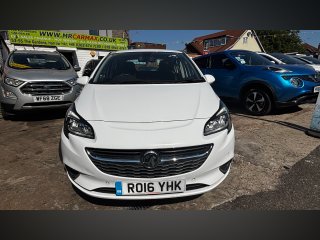 /photos/9752/7160f802-ad9a-ba90-c2c9-ade42bcdb018_i320x240.jpg