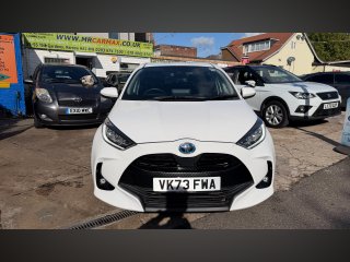 /photos/9752/7188fa41-de32-4610-8ca4-f5047e483987_i320x240.jpg