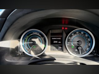 /photos/9752/71d3a9d0-85fc-ae26-bf0f-43d019c205a0_i320x240.jpg