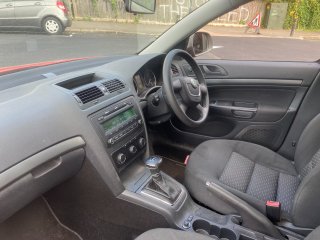 /photos/9752/71de5d7a-1778-6eeb-0a22-0f6b02941810_i320x240.jpg
