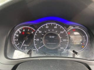 /photos/9752/72064dd9-7d54-782d-4bfc-cf4d3c408618_i320x240.jpg