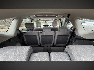 /photos/9752/73f2f30f-d2d2-a563-3e98-b2a20bf7bca3_i320x240.jpg