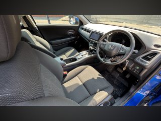 /photos/9752/7480bd4a-0b23-579b-f0be-a88e221e88bc_i320x240.jpg