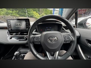 /photos/9752/75db9670-0b72-773f-0019-59d9b50036d2_i320x240.jpg