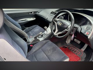 /photos/9752/76ba2490-3596-f4c4-82de-7586914b325d_i320x240.jpg