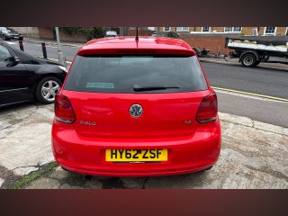 /photos/9752/76ce15f1-0ce6-9389-9cbe-1ea6fec30bdf_i320x240.jpg