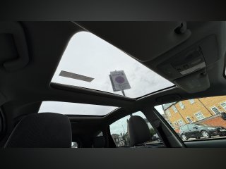 /photos/9752/7717e17e-95ab-c0de-810b-76d4b8caceaf_i320x240.jpg