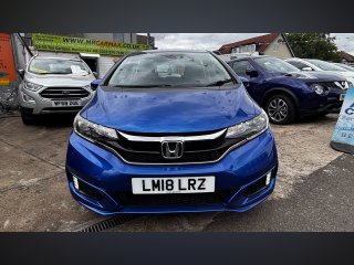 /photos/9752/782b6052-9cee-6aa1-7f02-9d7f6dc9ebad_i320x240.jpg