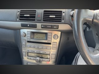 /photos/9752/792db715-7f37-c6da-5b68-7b6d00438109_i320x240.jpg