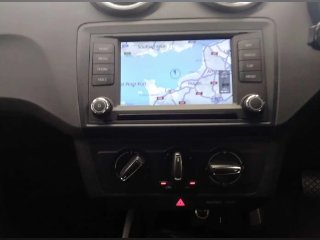 /photos/9752/79682e43-1fa8-58c7-8601-656f86a49d8e_i320x240.jpg