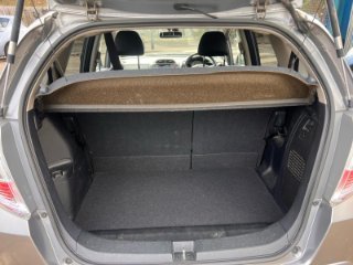 /photos/9752/7a0d3ee9-111c-b660-b05e-0c5f388d2c1f_i320x240.jpg