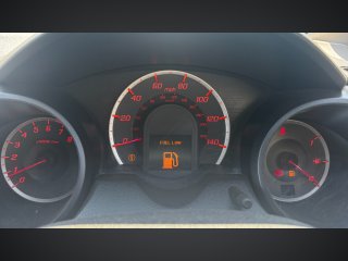 /photos/9752/7a19e7a9-ac7b-686e-b03c-b1767bcd5e9e_i320x240.jpg