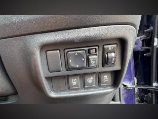 /photos/9752/7a25a8f2-fea1-4d30-1b05-cdc93758d5b3_i320x240.jpg