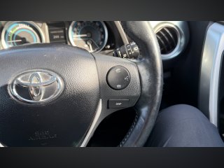 /photos/9752/7b2e744c-bf04-063c-0f33-f3f4ee486221_i320x240.jpg