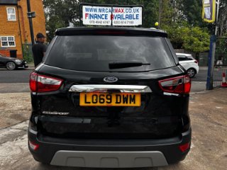 /photos/9752/7c2a59e1-ec67-c8c5-1600-02af093bf9d8_i320x240.jpg