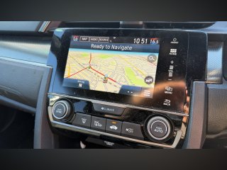 /photos/9752/7cf5957f-d44f-4065-ac8f-5a9728512578_i320x240.jpg