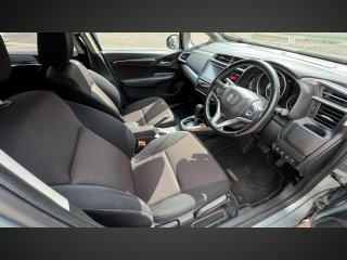 /photos/9752/7e713651-e913-1609-5e33-6763fb36a76d_i320x240.jpg