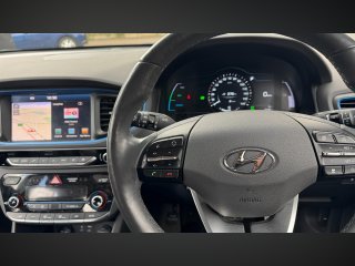 /photos/9752/7e83bdf9-a22a-7afb-ffa4-4d54f18454d1_i320x240.jpg