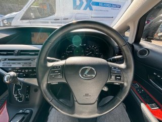 /photos/9752/7ec2c1d3-dee0-b12b-2db7-2de50b4bb6c4_i320x240.jpg