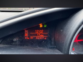 /photos/9752/7fdc4e5d-9db9-5dce-c087-7f0c706ac85e_i320x240.jpg