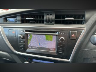 /photos/9752/80c035c7-7923-c75c-cac3-2c7dc2fc9bea_i320x240.jpg