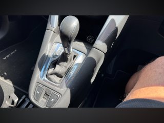 /photos/9752/82132c7b-bef4-894a-9408-16c84bc5bee0_i320x240.jpg