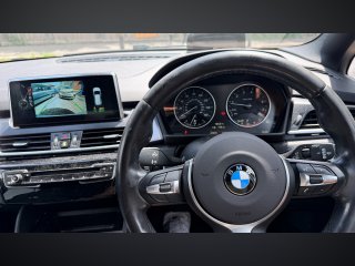 /photos/9752/824b5283-3175-5f75-7cc3-93779682deab_i320x240.jpg