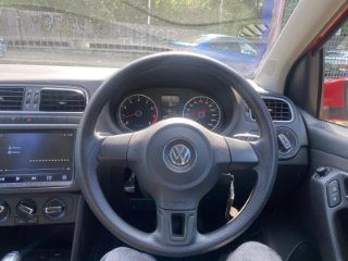 /photos/9752/8313ebcb-d64c-875f-cdcf-acf6a5994a1d_i320x240.jpg