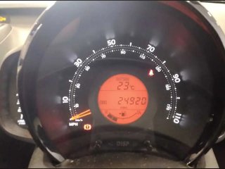 /photos/9752/847bf278-c6ad-cb5c-cce2-ca637575a9e3_i320x240.jpg