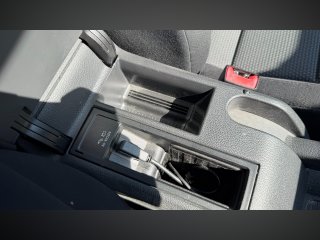 /photos/9752/850603ef-31c8-019c-1382-42c98cfe6159_i320x240.jpg