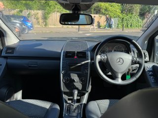 /photos/9752/85c15d40-c238-d011-b322-6370d6a274d3_i320x240.jpg
