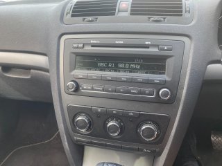 /photos/9752/866c4388-296d-9edc-b0c1-6b52bff430ad_i320x240.jpg