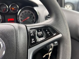 /photos/9752/8679880a-4bf1-0874-a26b-057452052aa4_i320x240.jpg