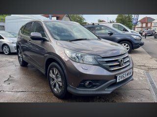 /photos/9752/86f62b38-1769-4614-d112-9d19e268ab65_i320x240.jpg