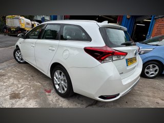 /photos/9752/87bcb8b7-c0cd-5ed8-57e3-46ec276ab3c1_i320x240.jpg