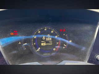 /photos/9752/8810217e-dbb9-129c-fbdf-e632423346e6_i320x240.jpg