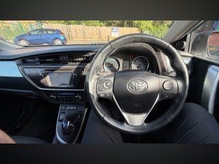 /photos/9752/88908098-aa57-b9fe-6d26-785c4776d387_i320x240.jpg