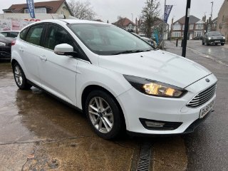 /photos/9752/8bc8e365-68fa-bbb3-0582-2bb5d3a96f52_i320x240.jpg