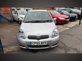 /photos/9752/8d25433c-9f95-0787-1bd5-1e28ec953f11_i320x240.jpg