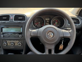 /photos/9752/8e30a3ed-c422-d43f-aa64-7031eb3126ae_i320x240.jpg