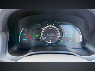 /photos/9752/8eac04f6-1615-4eb3-a3db-6f73f2922082_i320x240.jpg