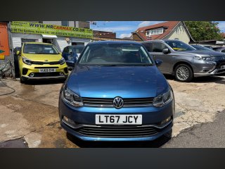 /photos/9752/8f373aa2-eda4-c3db-f45b-784d75cb2a33_i320x240.jpg