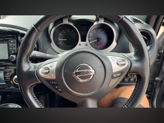 /photos/9752/90a6c45f-890c-0345-45cb-a1b42c874b0b_i320x240.jpg