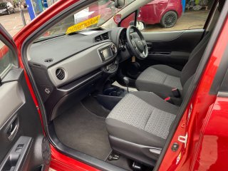 /photos/9752/92f5bd69-5840-2110-8847-b0692c5af798_i320x240.jpg