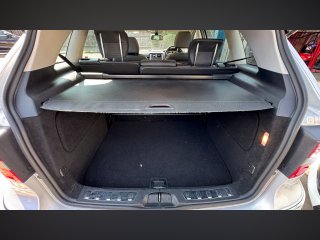 /photos/9752/97ea970f-b05e-b5ee-3191-df0440a58fa0_i320x240.jpg