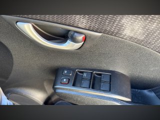 /photos/9752/98fd3b87-4e7d-11ac-1800-10297721495b_i320x240.jpg