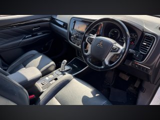 /photos/9752/99fc74cc-0fbd-0fdb-cb2f-c965f8fb4630_i320x240.jpg